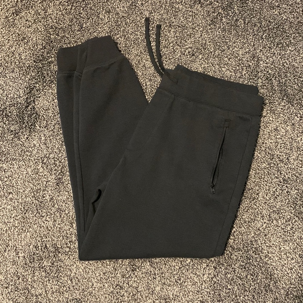 J-Crew Sweatpants/Joggers